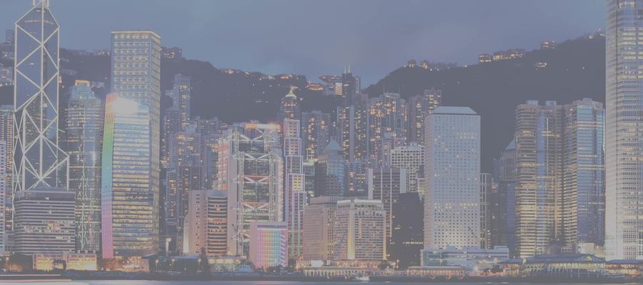 Hong Kong Website 01
