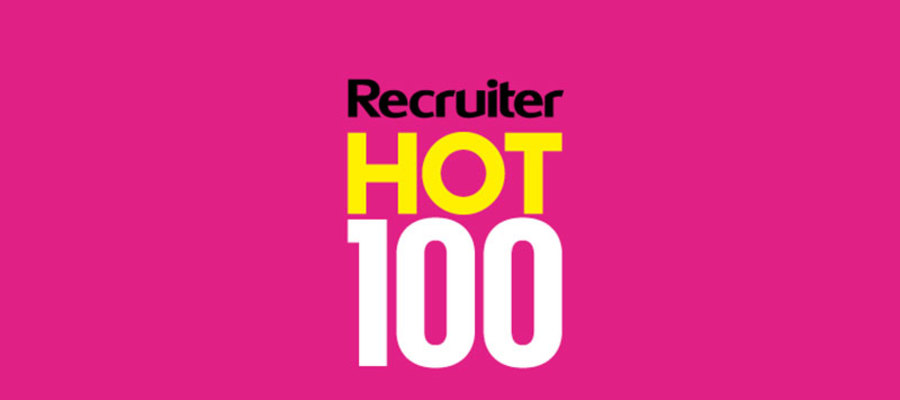 Web Recruiter 100 2017  0