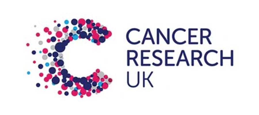 Cancer Research 01